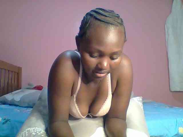 Hot-chocolate-baby webcam