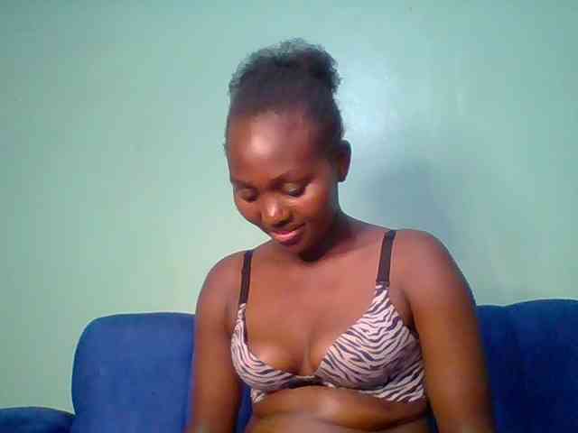 Hot-chocolate-baby webcam