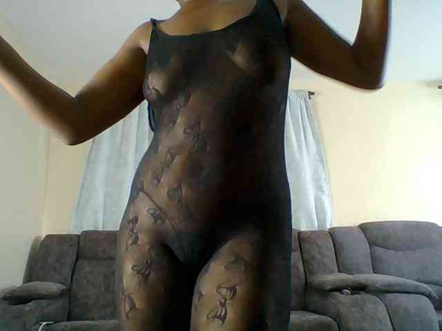 Hot-chocolate-baby webcam