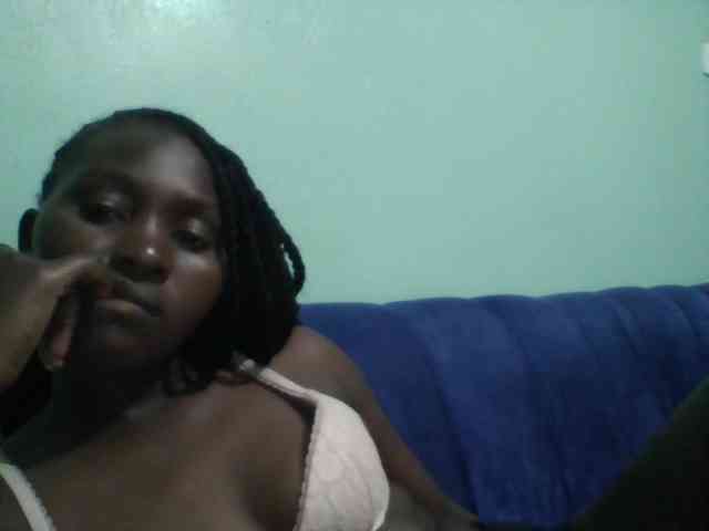 Hot-chocolate-baby Hot-chocolate-baby