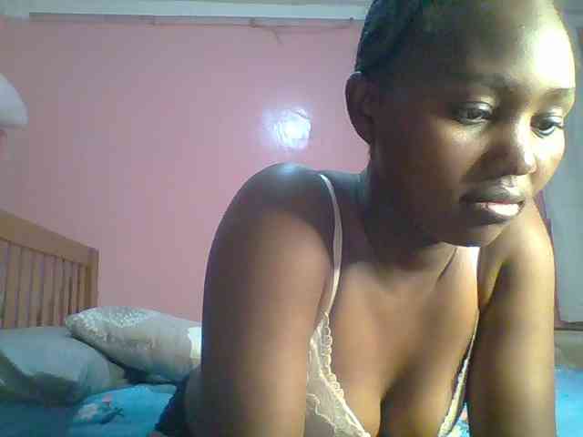 Hot-chocolate-baby webcam