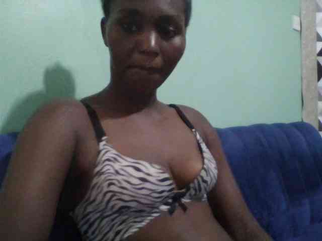 Hot-chocolate-baby webcam