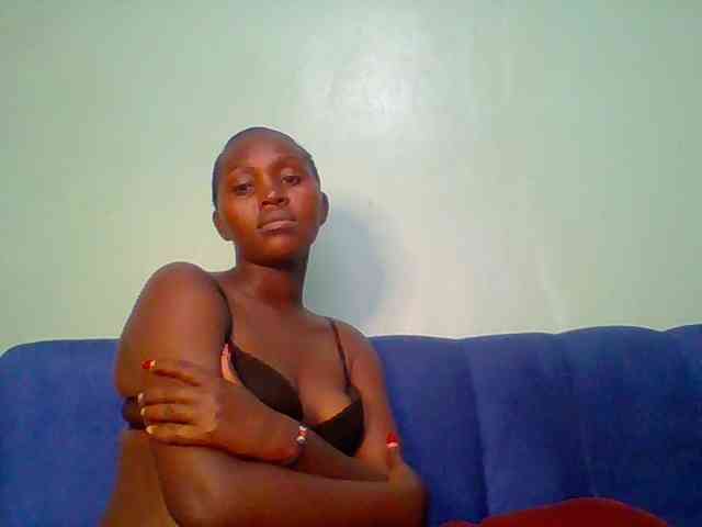 Hot-chocolate-baby webcam