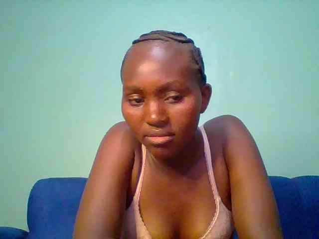 Hot-chocolate-baby webcam