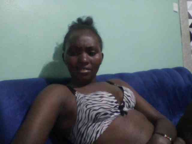 Hot-chocolate-baby webcam