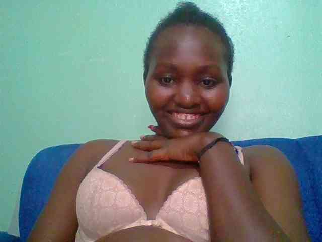 Hot-chocolate-baby Hot-chocolate-baby