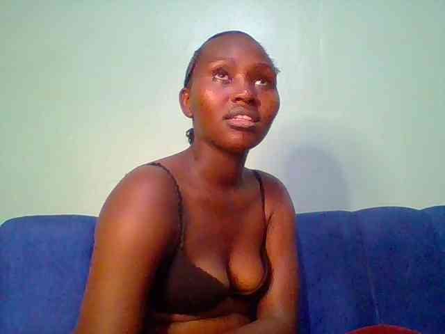 Hot-chocolate-baby webcam