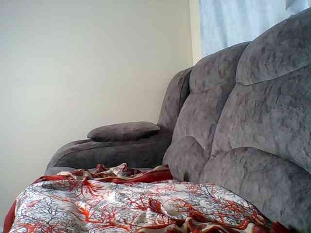 Hot-chocolate-baby webcam