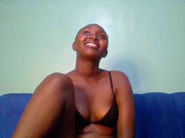 Hot-chocolate-baby webcam