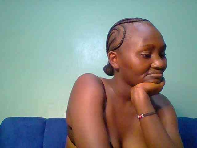 Hot-chocolate-baby webcam