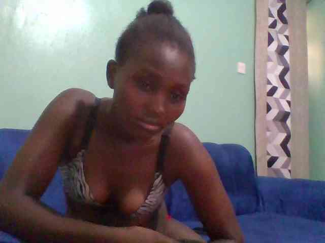 Hot-chocolate-baby webcam