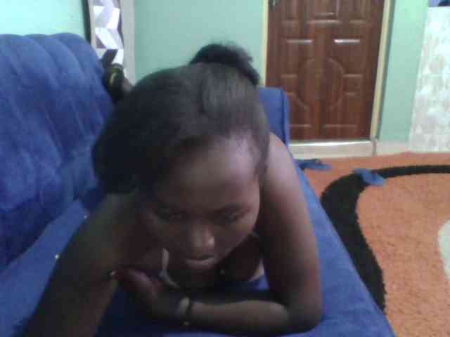 Hot-chocolate-baby webcam