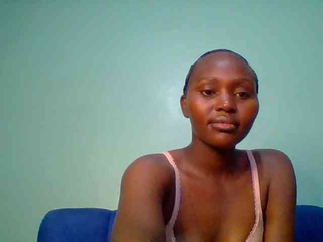 Hot-chocolate-baby webcam