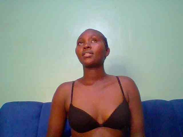 Hot-chocolate-baby webcam