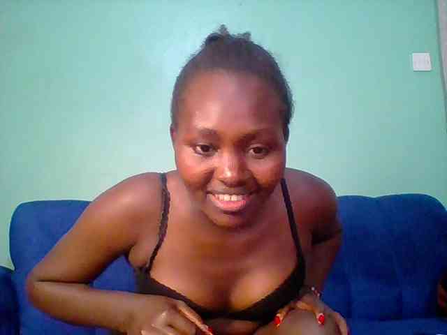 Hot-chocolate-baby webcam