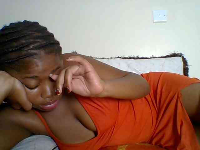 Hot-chocolate-baby webcam