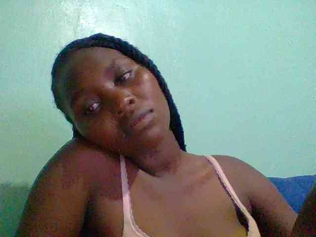 Hot-chocolate-baby Hot-chocolate-baby