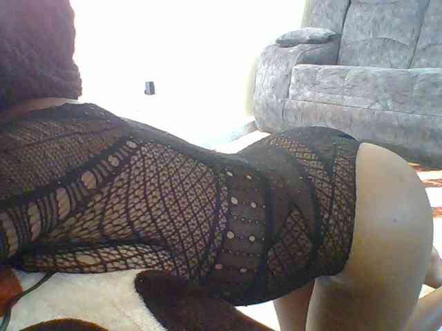 Hot-chocolate-baby webcam