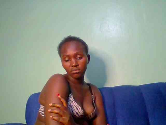 Hot-chocolate-baby webcam