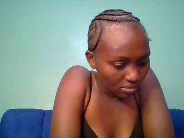 Hot-chocolate-baby webcam