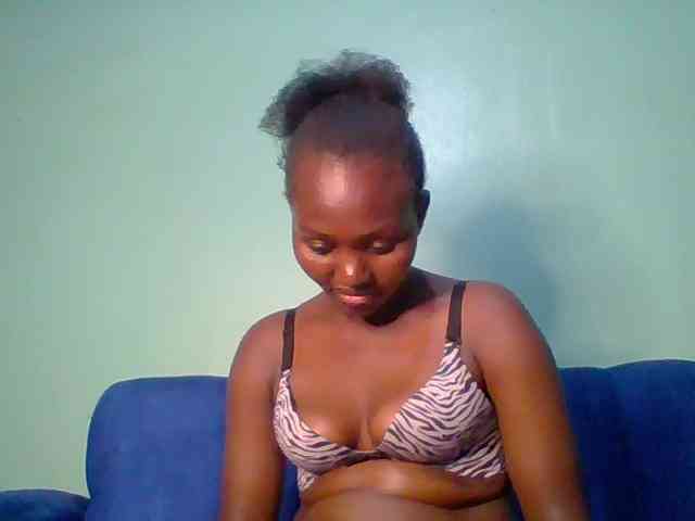 Hot-chocolate-baby Hot-chocolate-baby