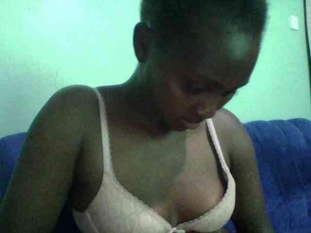 Hot-chocolate-baby Hot-chocolate-baby