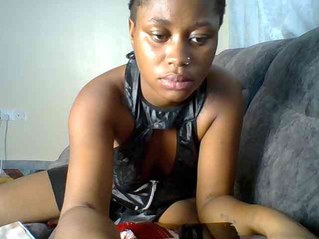 Hot-chocolate-baby webcam