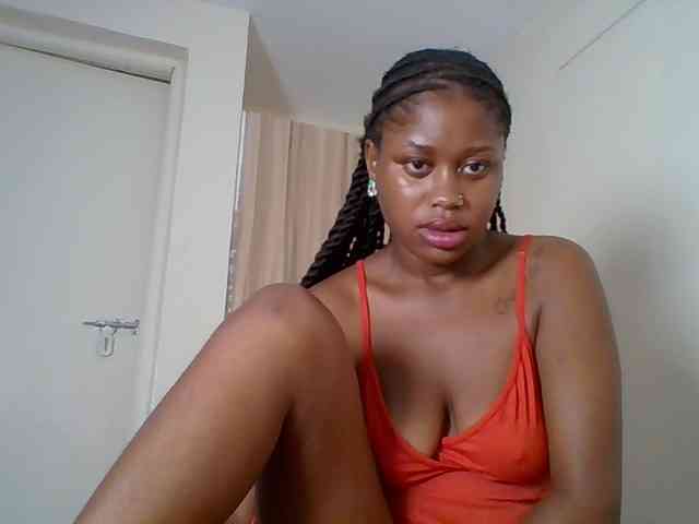 Hot-chocolate-baby webcam