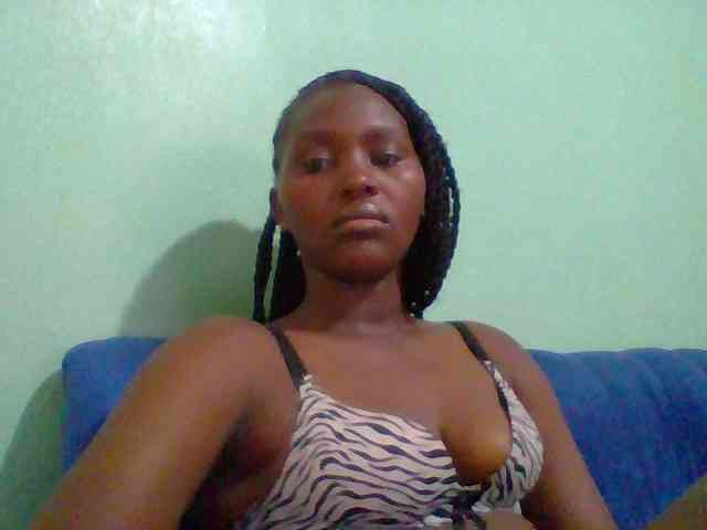 Hot-chocolate-baby Hot-chocolate-baby