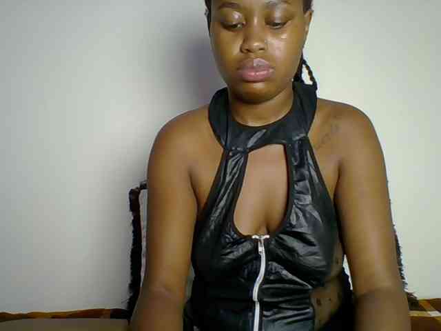 Hot-chocolate-baby webcam