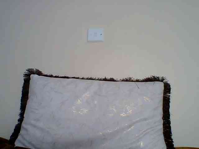 Hot-chocolate-baby webcam