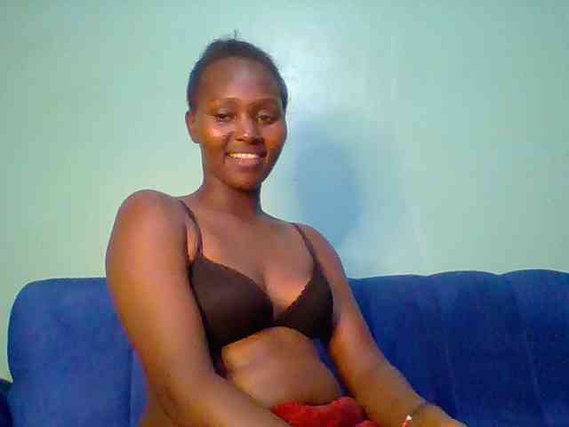 Hot-chocolate-baby webcam