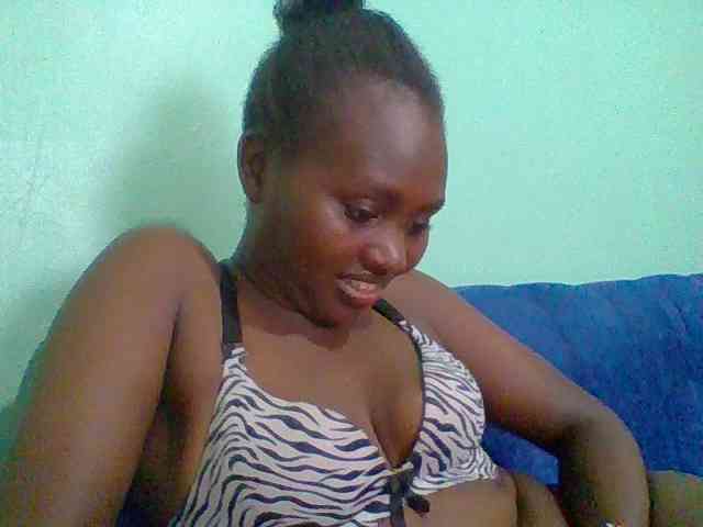 Hot-chocolate-baby Hot-chocolate-baby