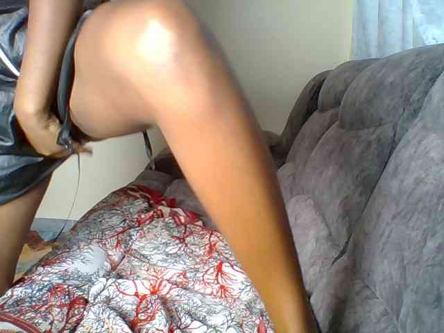 Hot-chocolate-baby webcam