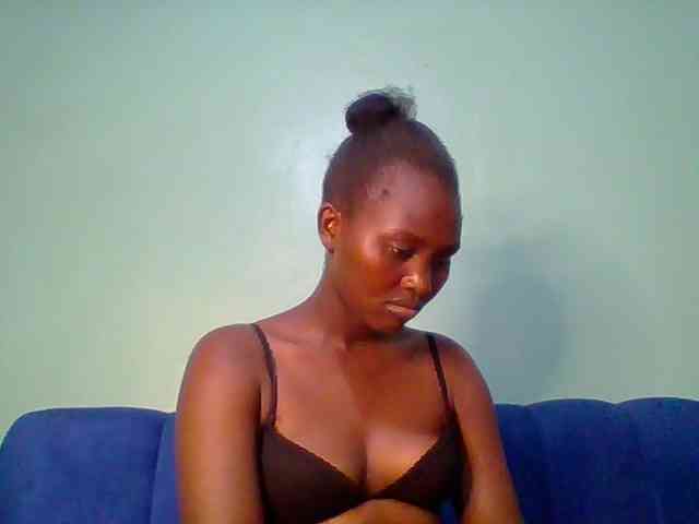 Hot-chocolate-baby webcam