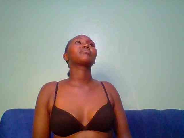 Hot-chocolate-baby webcam