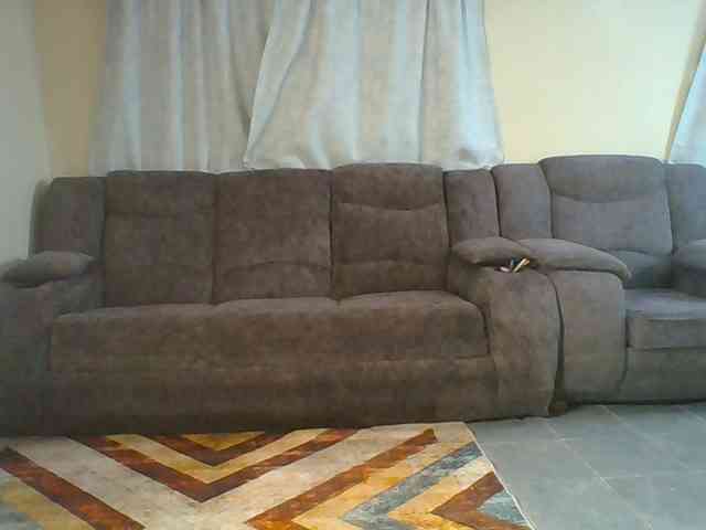 Hot-chocolate-baby webcam