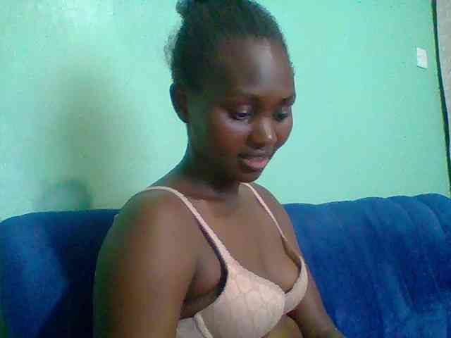 Hot-chocolate-baby webcam