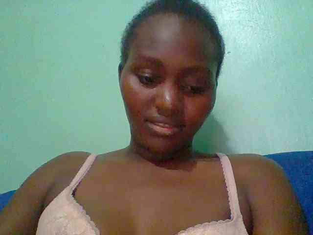 Hot-chocolate-baby webcam