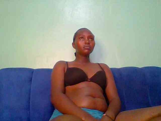 Hot-chocolate-baby webcam