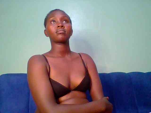 Hot-chocolate-baby webcam