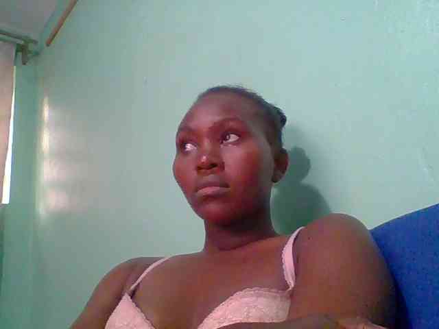 Hot-chocolate-baby webcam