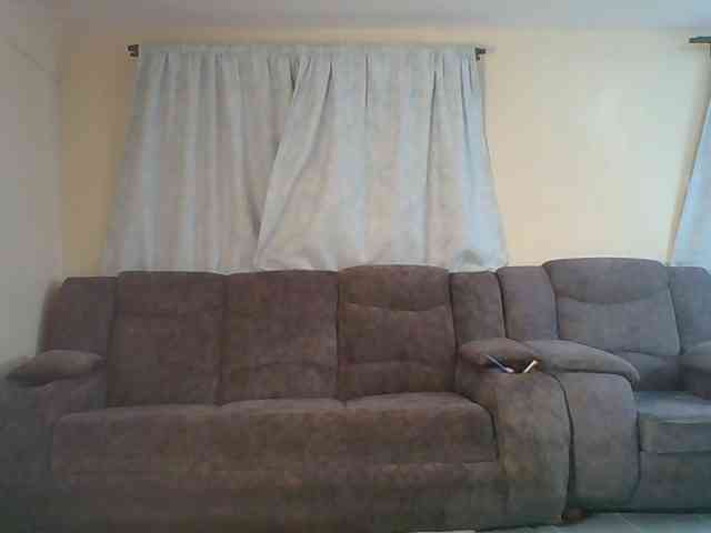 Hot-chocolate-baby webcam