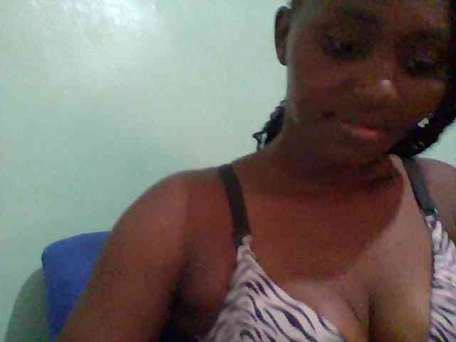 Hot-chocolate-baby Hot-chocolate-baby