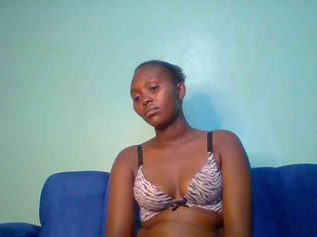 Hot-chocolate-baby webcam