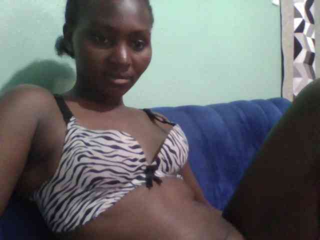 Hot-chocolate-baby webcam