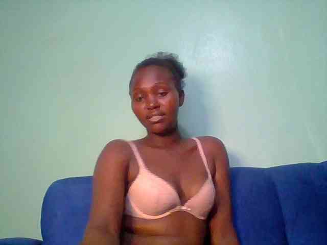 Hot-chocolate-baby webcam