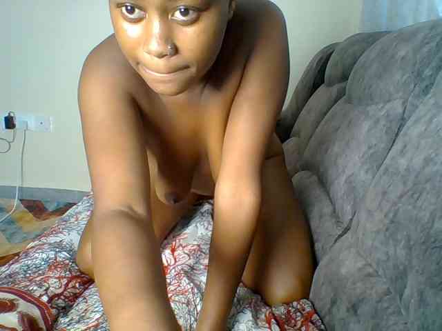 Hot-chocolate-baby webcam