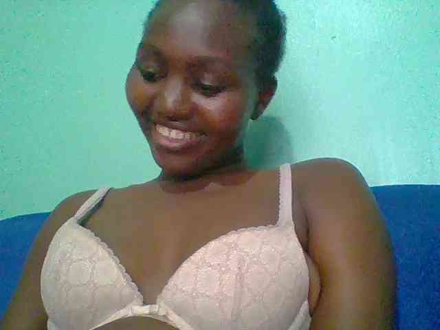 Hot-chocolate-baby Hot-chocolate-baby