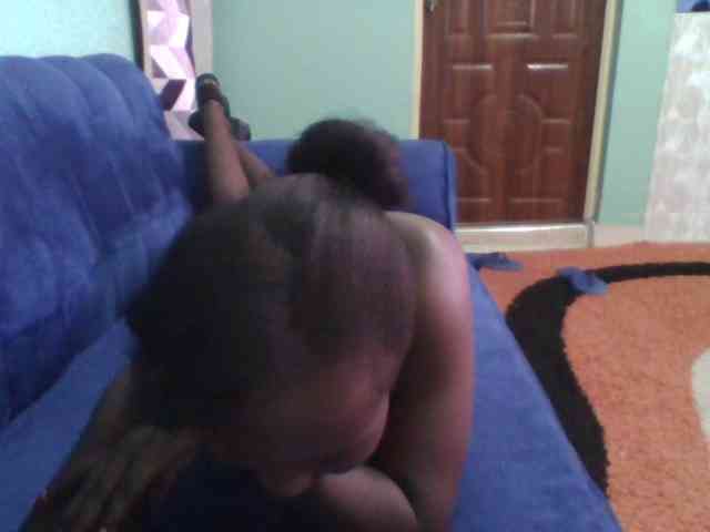 Hot-chocolate-baby webcam